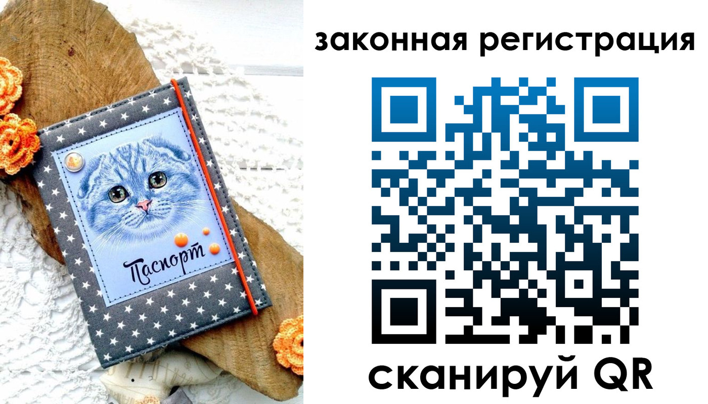 регистрация в Тайшете